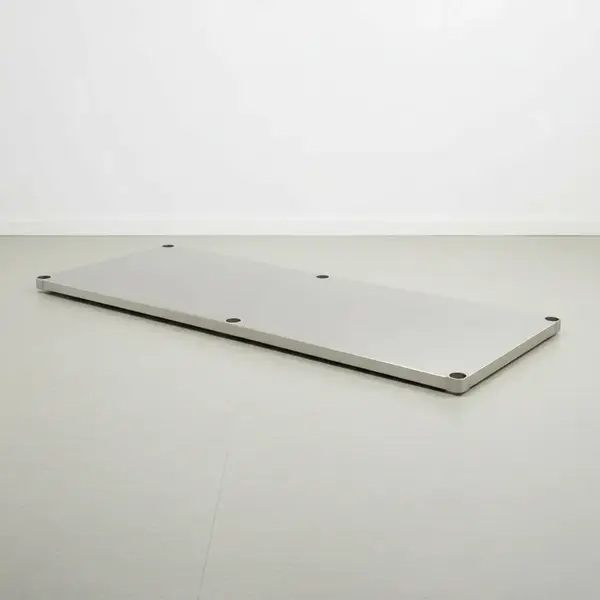 Advance Tabco US-24-120