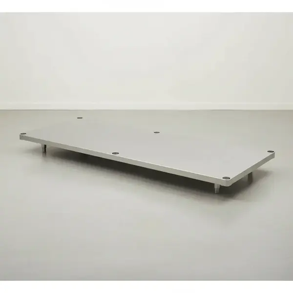 Advance Tabco US-24-132