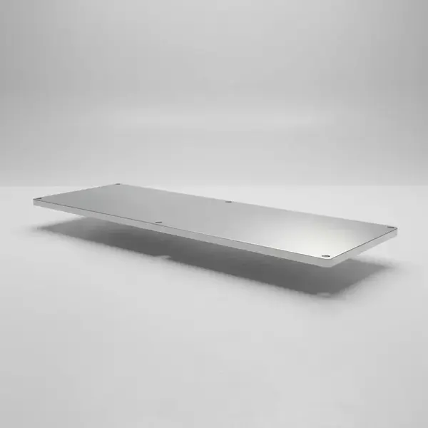 Advance Tabco US-24-144