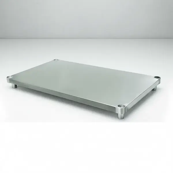 Advance Tabco US-24-24