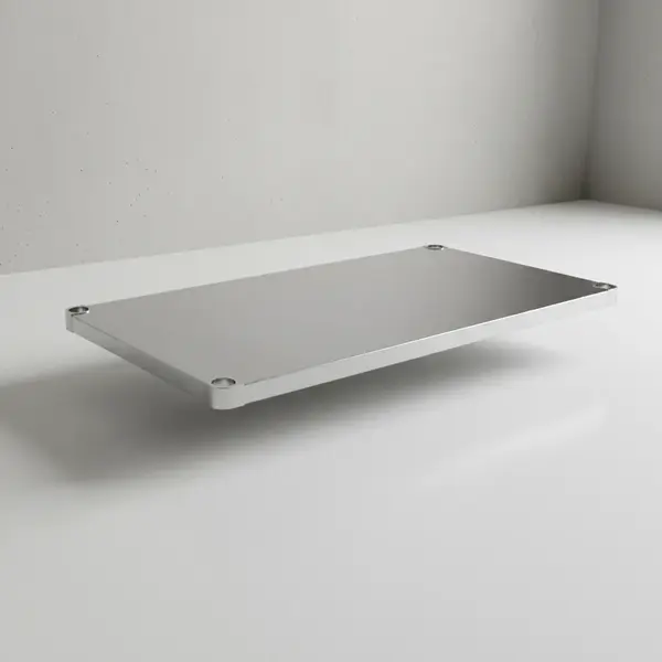 Advance Tabco US-24-30