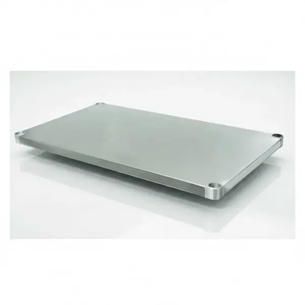 Advance Tabco US-24-36