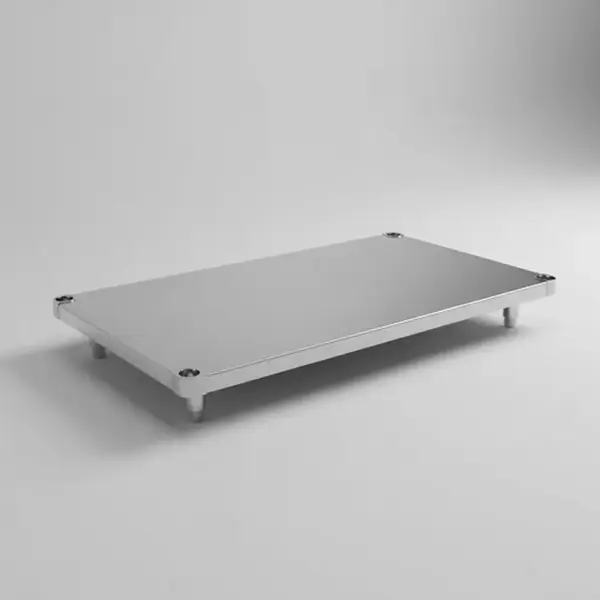 Advance Tabco US-24-48