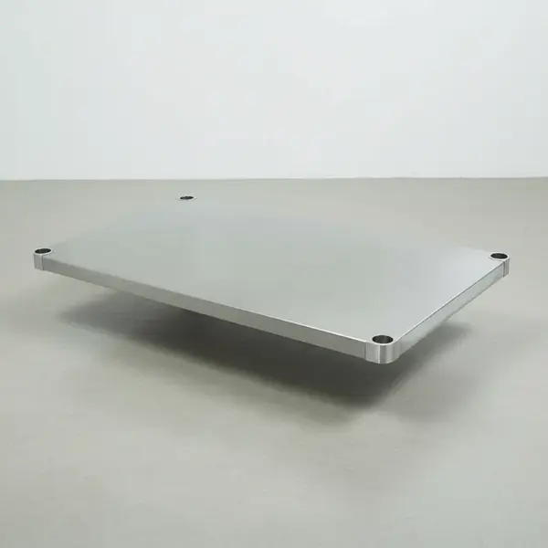 Advance Tabco US-24-60