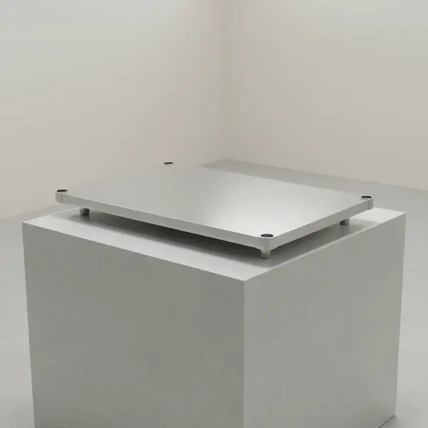 Advance Tabco US-24-72