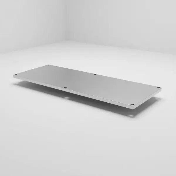 Advance Tabco US-24-96