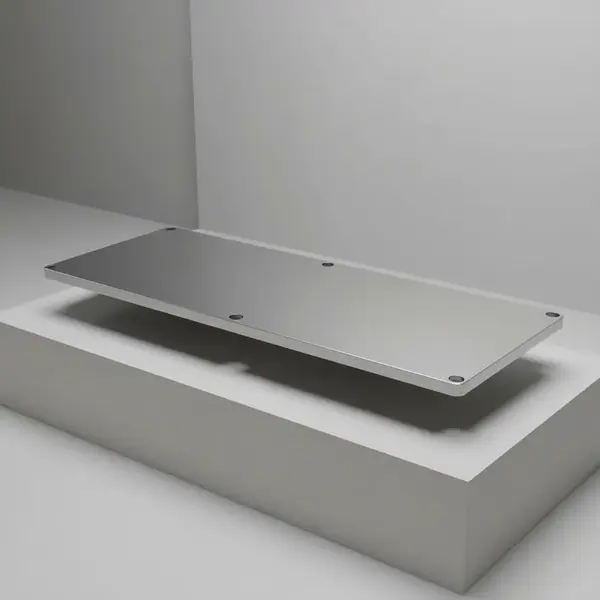 Advance Tabco US-30-108