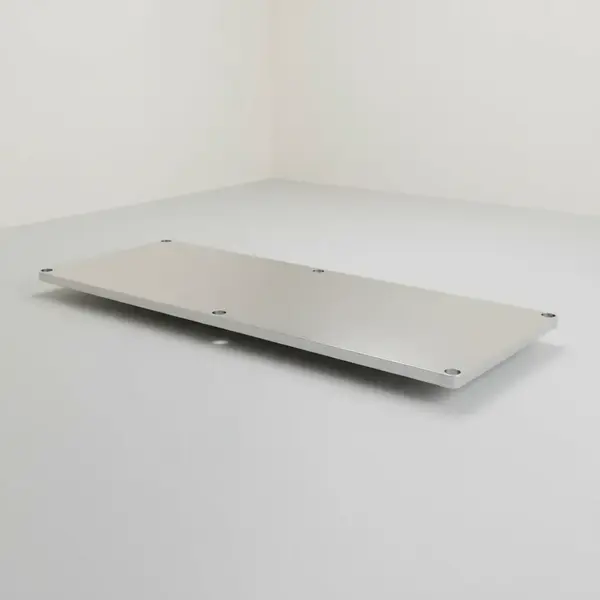 Advance Tabco US-30-120