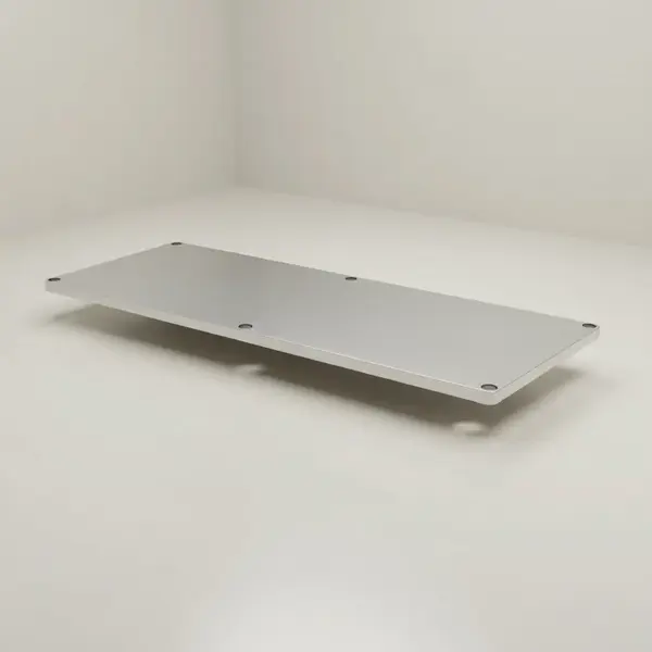 Advance Tabco US-30-132