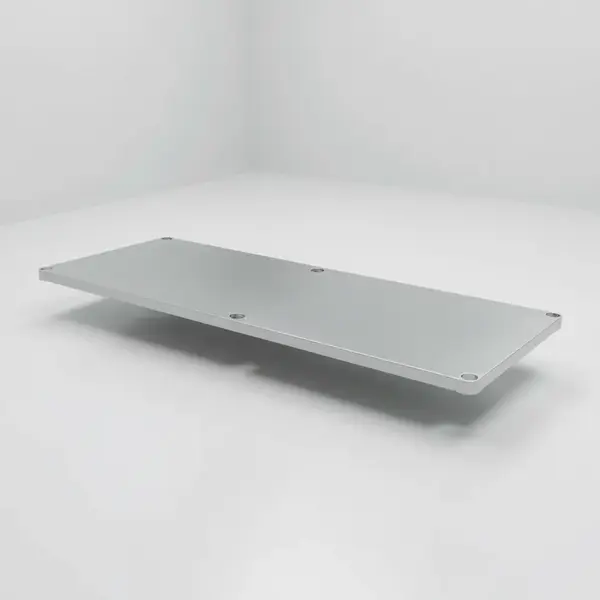 Advance Tabco US-30-144