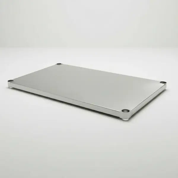 Advance Tabco US-30-24