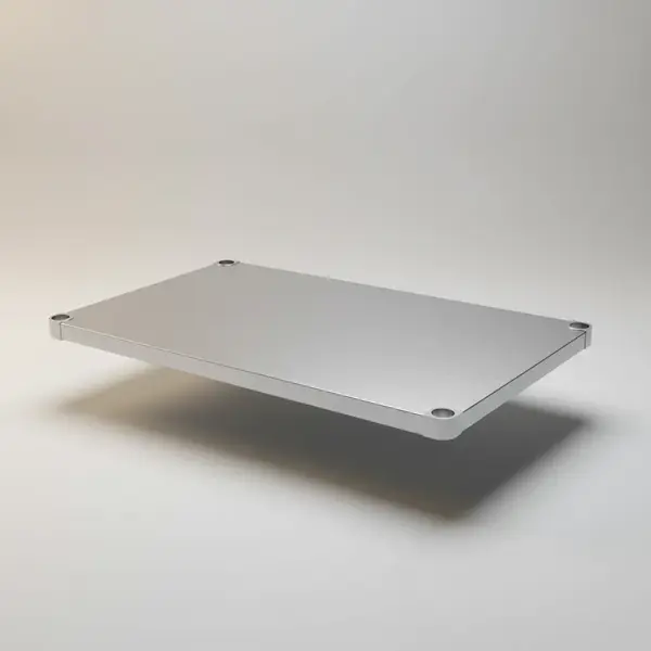 Advance Tabco US-30-30