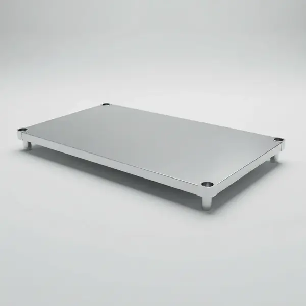 Advance Tabco US-30-36