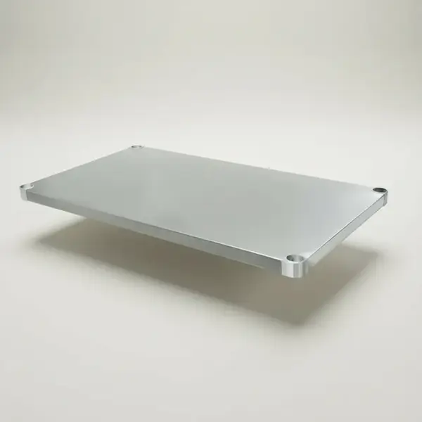 Advance Tabco US-30-48