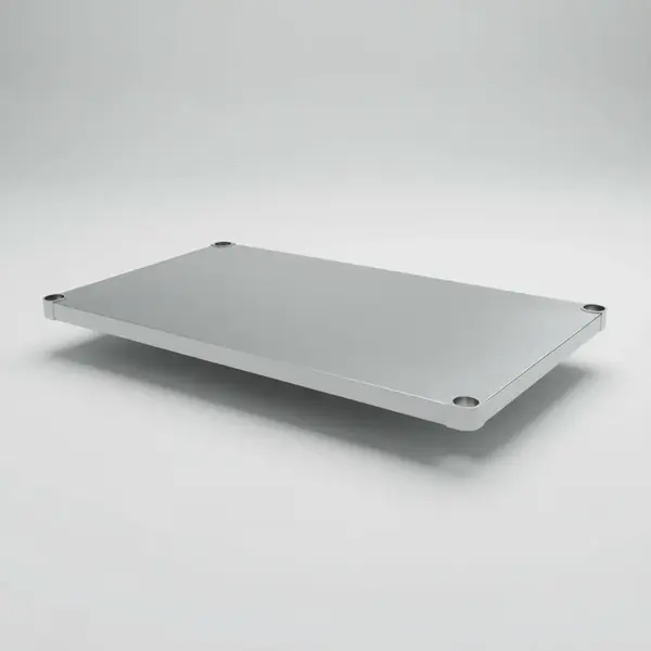 Advance Tabco US-30-60