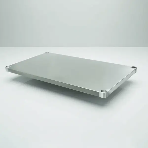 Advance Tabco US-30-72