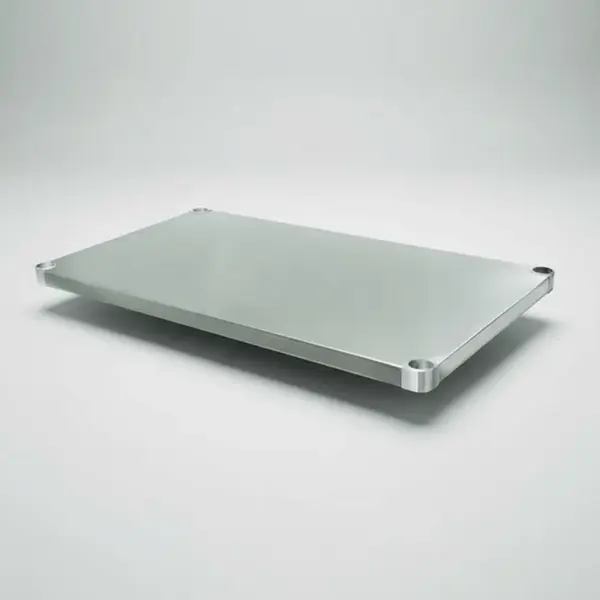 Advance Tabco US-30-84