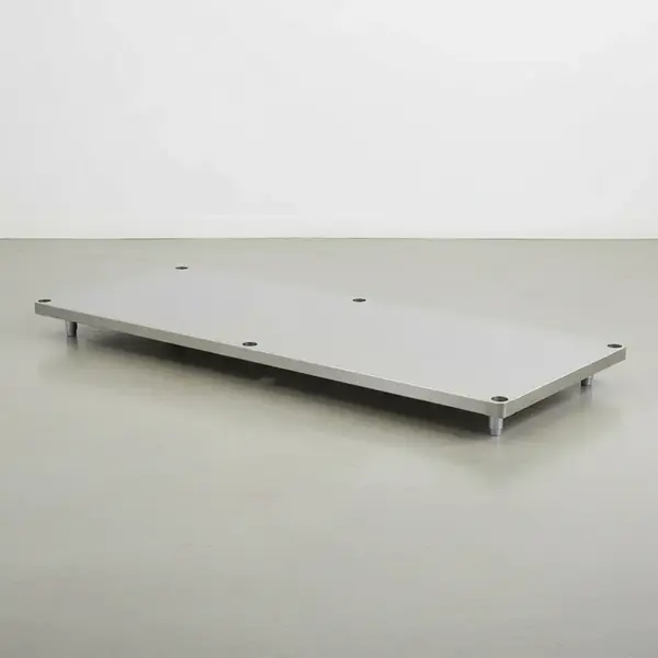 Advance Tabco US-30-96