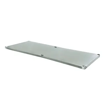 Advance Tabco US-36-108