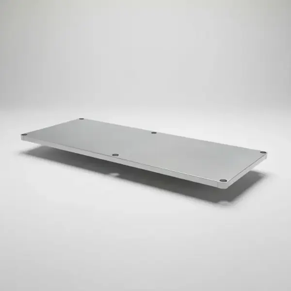 Advance Tabco US-36-108