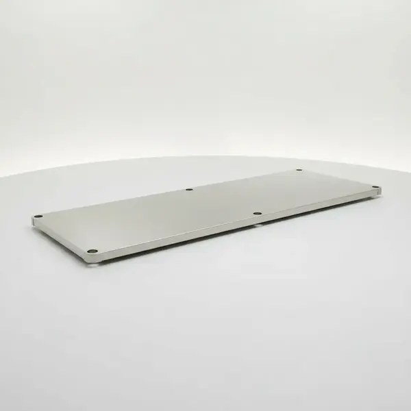 Advance Tabco US-36-120