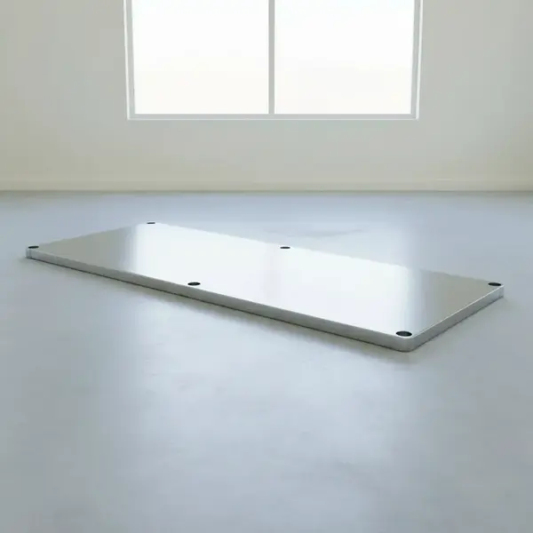 Advance Tabco US-36-132