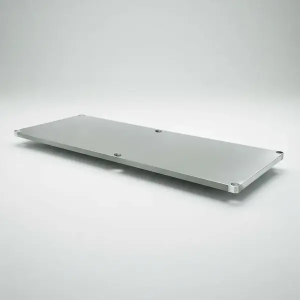 Advance Tabco US-36-144