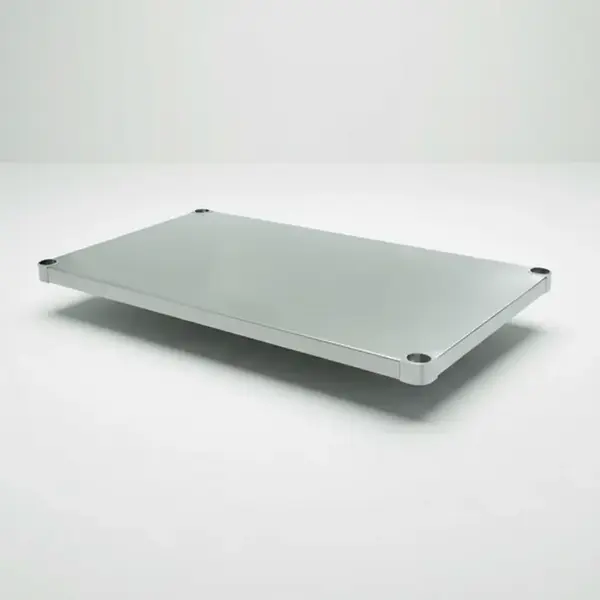 Advance Tabco US-36-30