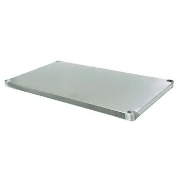 Advance Tabco US-36-36
