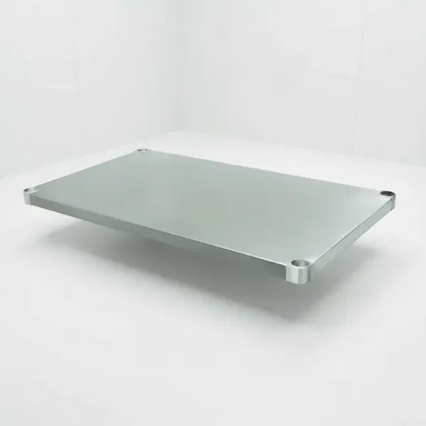 Advance Tabco US-36-48