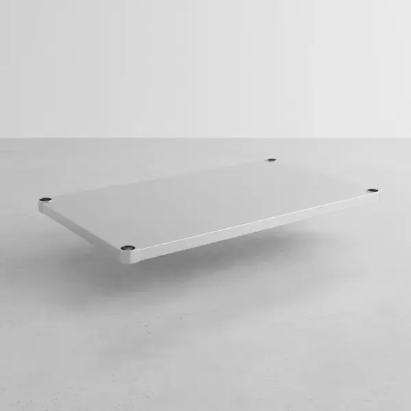 Advance Tabco US-36-60