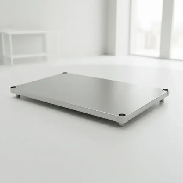 Advance Tabco US-36-72