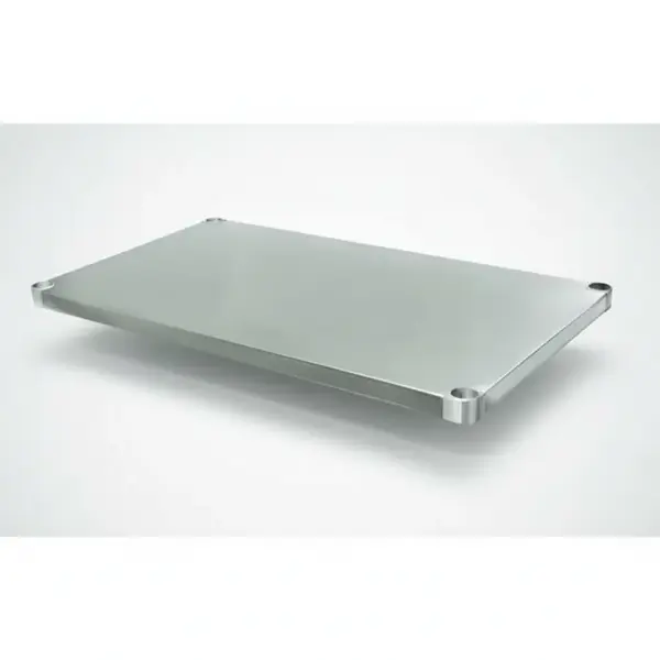 Advance Tabco US-36-84