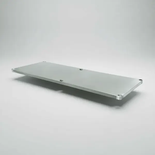 Advance Tabco US-36-96