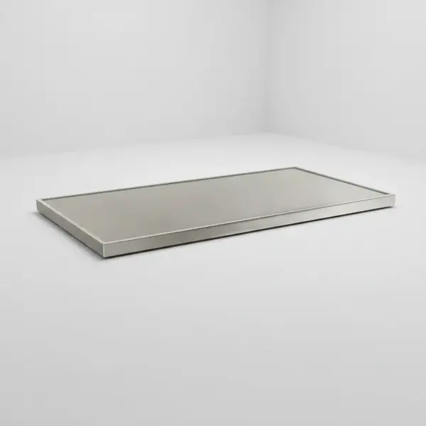 Advance Tabco VCTC-2410