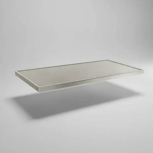 Advance Tabco VCTC-243