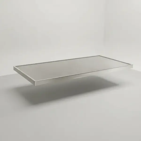 Advance Tabco VCTC-244