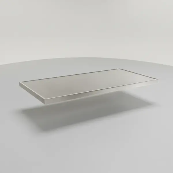 Advance Tabco VCTC-246