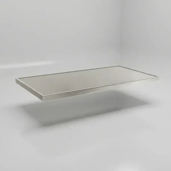 Advance Tabco VCTC-247