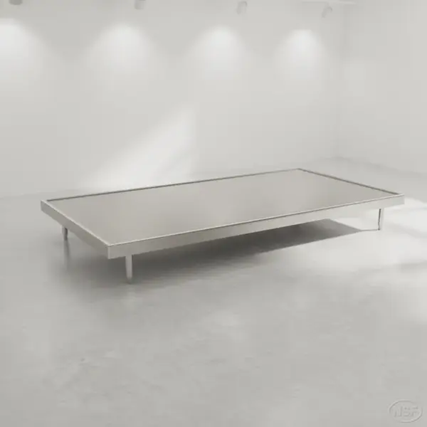 Advance Tabco VCTC-248