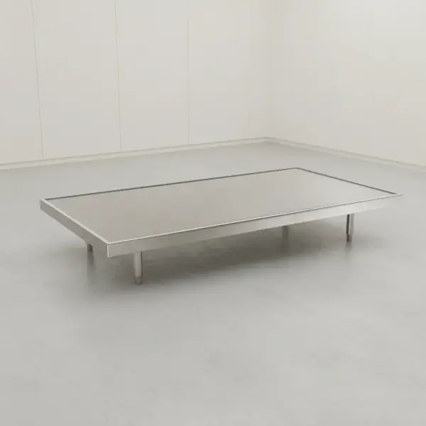 Advance Tabco VCTC-300