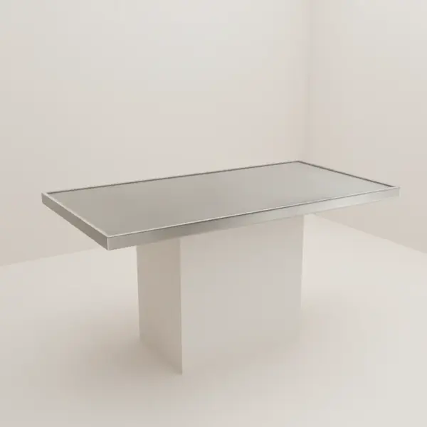 Advance Tabco VCTC-3010