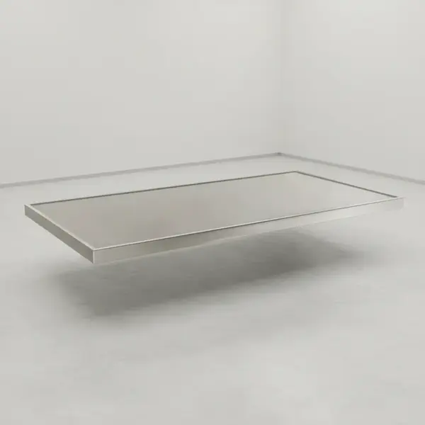 Advance Tabco VCTC-303