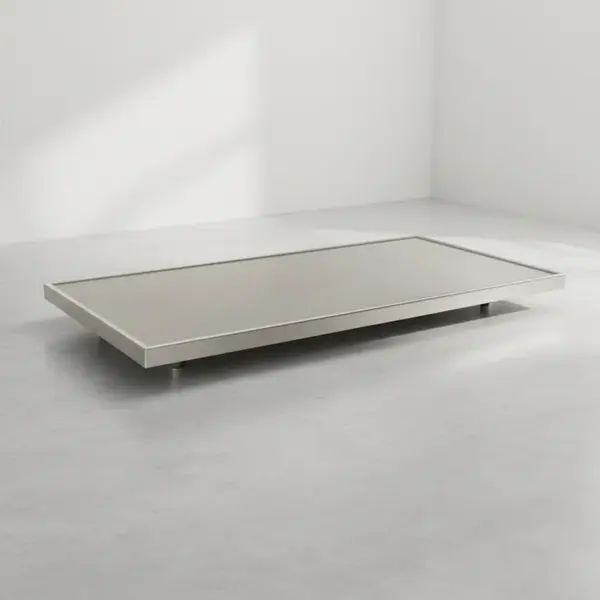 Advance Tabco VCTC-304