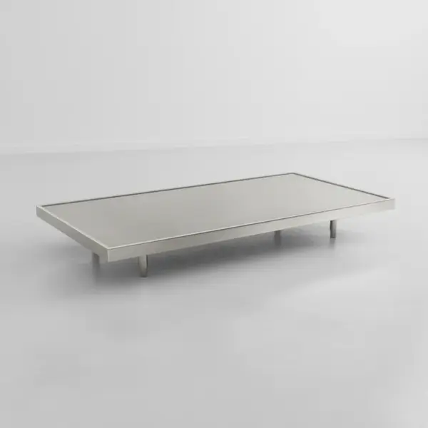 Advance Tabco VCTC-305