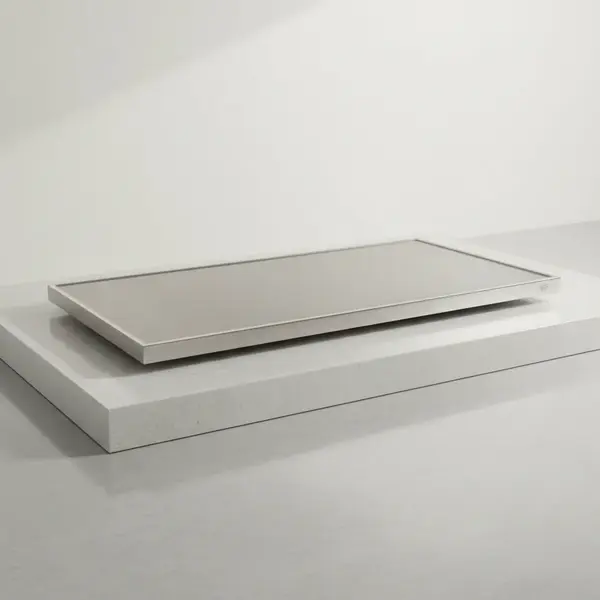 Advance Tabco VCTC-306