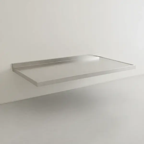 Advance Tabco VCTC-307