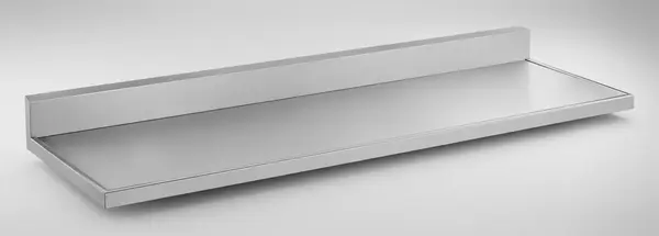 Advance Tabco VCTF-240