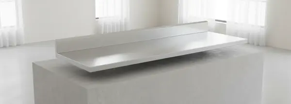 Advance Tabco VCTF-244