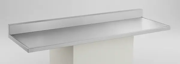 Advance Tabco VCTF-245